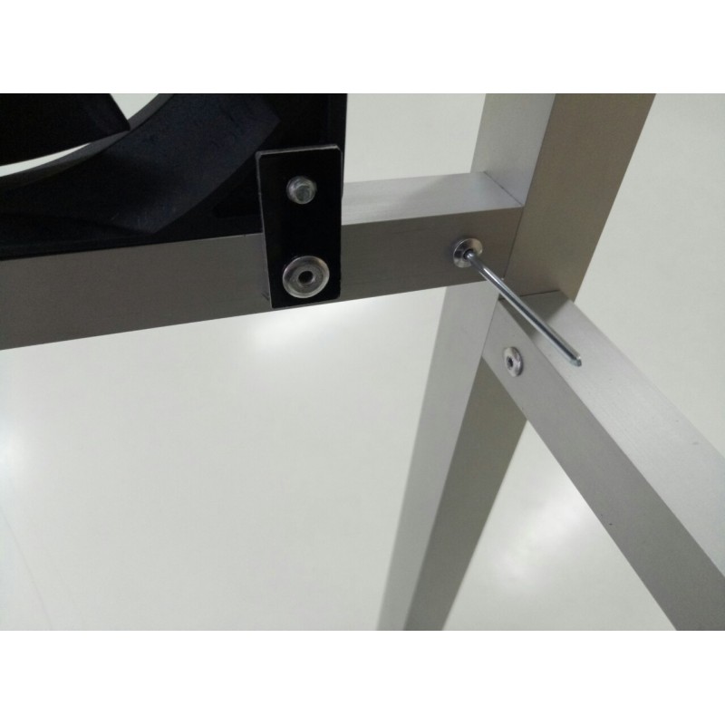 gpu-korpus-fermy-riga_f29601077c56b76fce