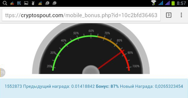 gqbxdbs_3070c15b2df729a6a85c7c184f5ad198