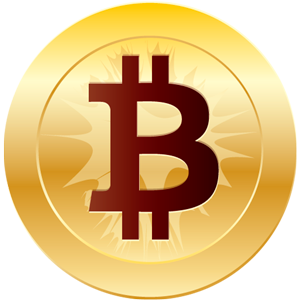 grifodebitcoinlogo_d47c8b7fd1ecb1f10d752