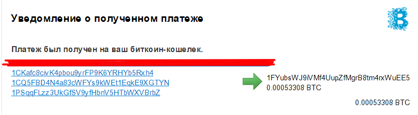 gT8g5SqV0m8EmTihgAhkA.png