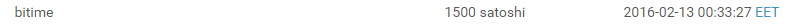 GUbC9Yf.png