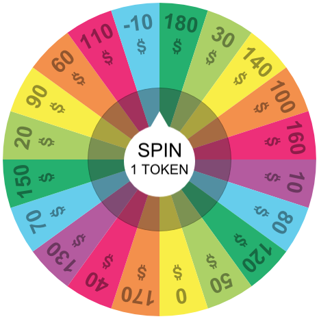 gvrtovr_de97bca3516d7c53d59aa2f165d198bb