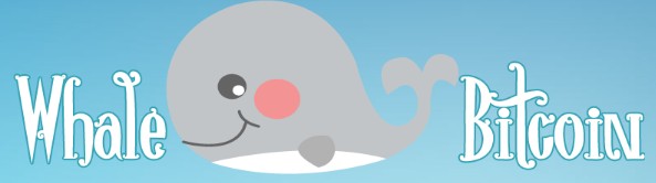 gzdxjhyr0m8pm6rh8x3cw_6fb8f9ce02f37712e3