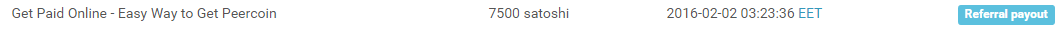 GZV1MiP.png