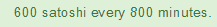 h2gV6Kh.png