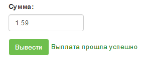H89C8xv.png
