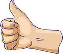 hands-showing-thumb-up-from-side_small_3