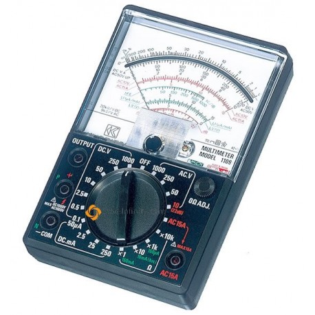 harga-jual-kyoritsu-1109-analog-multimet