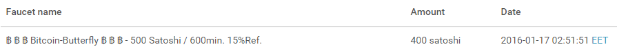 hCKG1bt.png