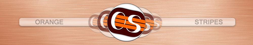 head_6de889c234d836ee220b875a7e5fe9af.jp