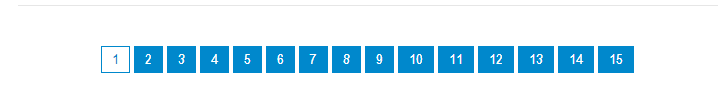HKsctmza0OyR9CwuEjCeg.png