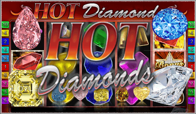 Hot-diamonds-email3.png