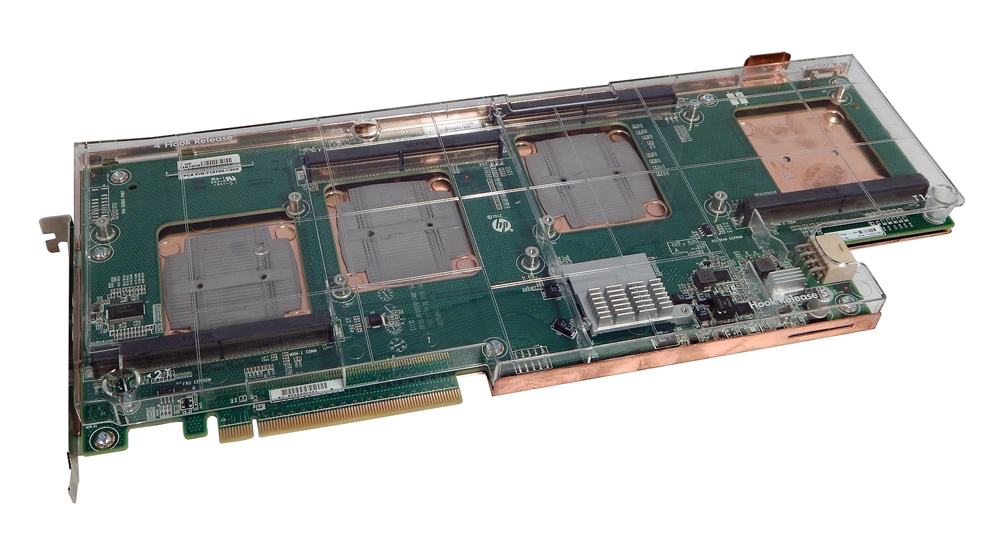 hp-multi-mxm-gen8-pcie-board-no-graphic-