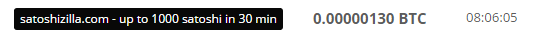 hPytkk.png