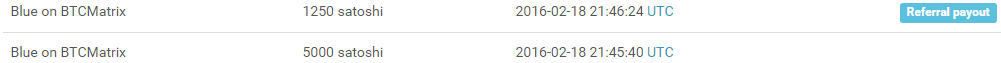 hsMqZqF.png