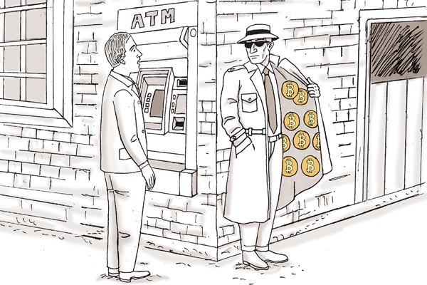 Hugo_Bitcoin-cartoon2.jpg