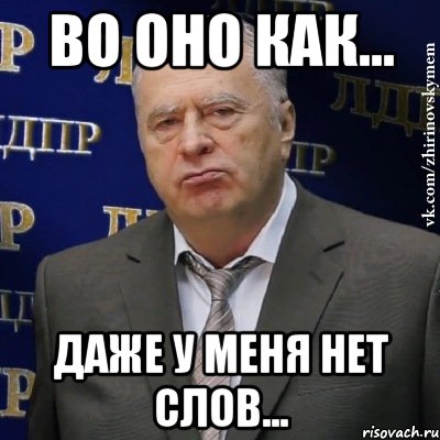 hvatit-eto-terpet-zhirinovskij_63113455_