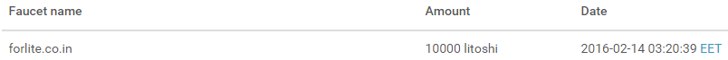 i1jz12j_2fa89c524118bf6c69284554cea4dfa5