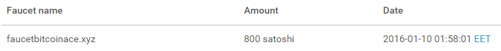 I5oBk1t3S06vfbQTlGHIfg.png