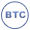 ico-btce.png