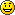 icon_smile_126570caf8140cc8022534e943a51