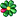 icq.png