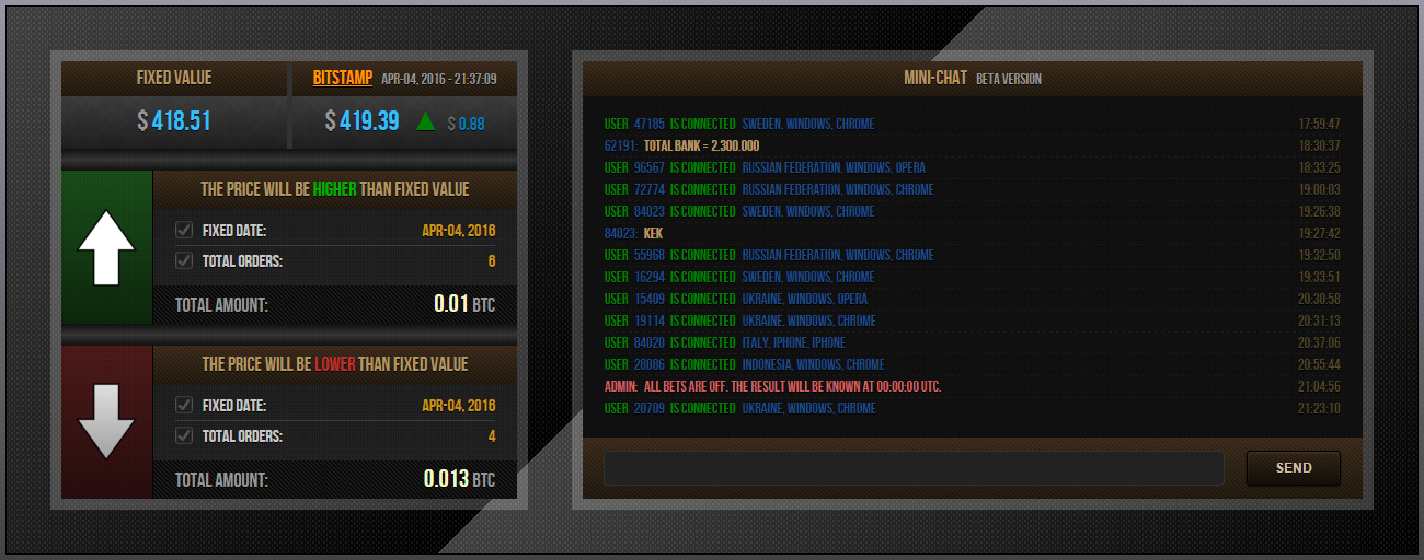 ig2fkqz_62834faf6f155e46f47f608e0f9d04e6