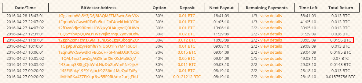 iihksqk_f16c9a6999113b1ec443eaeec52ddb4a