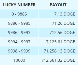 ikc2rzepo0yfybxiycyza_b39b98bd375b62c7d7