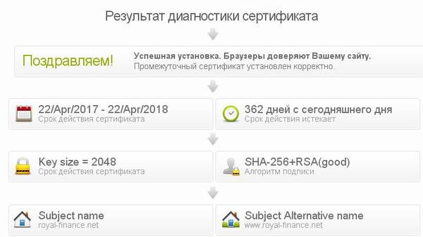 ilue5_95c414996587c235d0492745a8b0b2fa.j