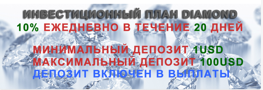 image1043085_afae348897a9d87c7cce6aa1559