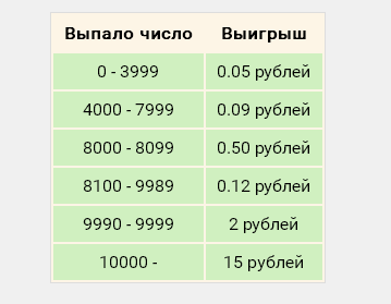 image1162572_4b6f1252c4642ef263c4e2554c6