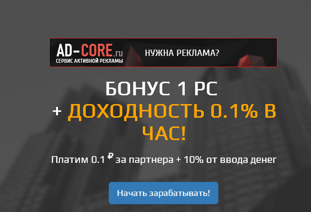 image1189222_61b7edc1b4717f027c5614b49c5