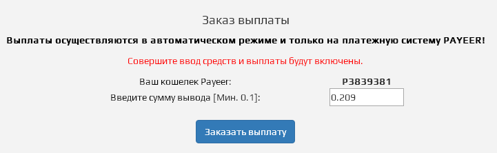 image1190047_fc23977ed4ea7348fd384178590