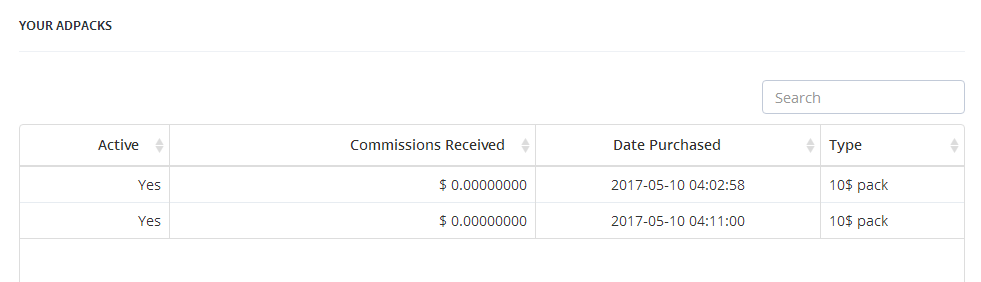 image1293304_4127461571157550fd4e1bffedf