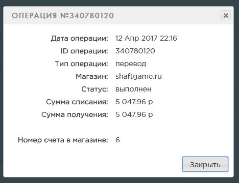 image_1e5ac49c2f5da128ad47aa31fde86797.j