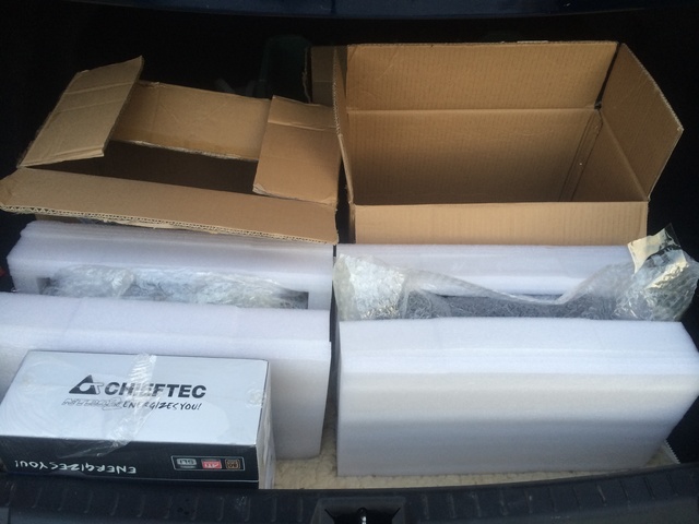 image_e35f62516c208d58fc7282a21bf1be42.j