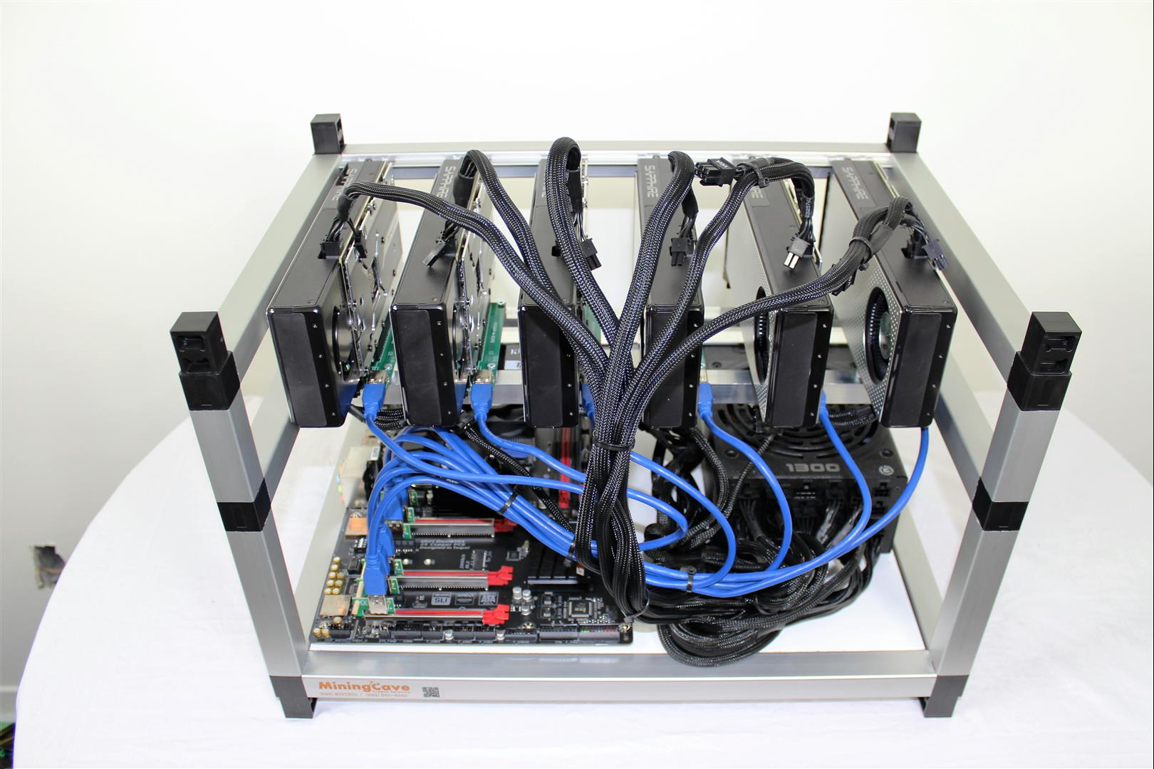 Xelis miner. 5700xt 8gb майнинг. Майнинг ферма RTX 3070. Майнинг ферма асики. Майнер ETH.