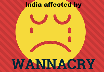 India-affectedWannacry.png