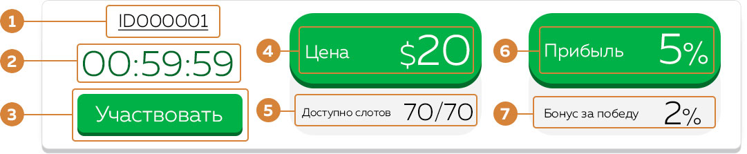 infographics_ru_e56ec1710383eb31e0c85618