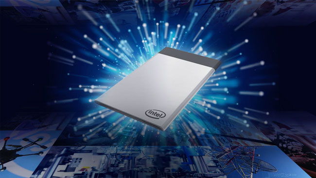 intel_card_b3b6fe67405d05b60e70d69d1673e