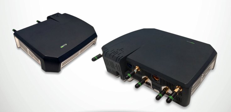 interapp-apps-cloud-interception-system.