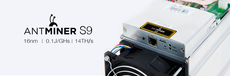 ipad_f65d0a65269d37d291cea6c12b32d3b9.pn