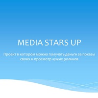 iqeaefchtsk_c2fb71a1585b0065321d179004b8