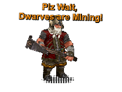 ismining_49c285cc88bdec4e4e2f90a68b984d6