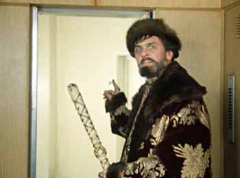 iv233-ivan.jpg