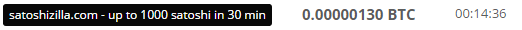 J38U4i.png