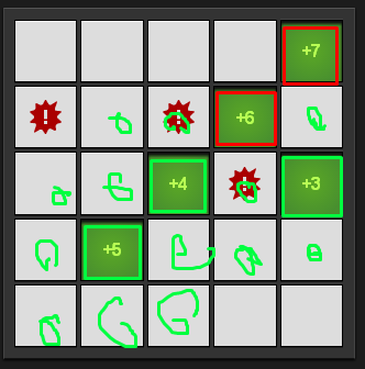 j5IfjbN.png
