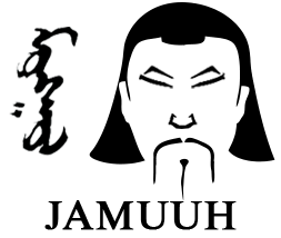 jamuuh1.png