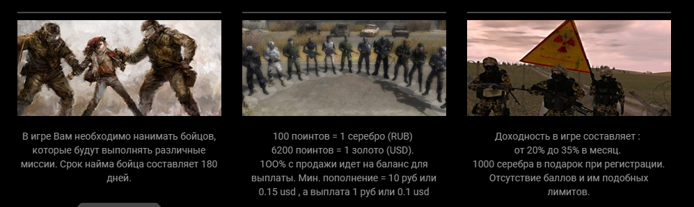 jautnqdeq7iostmbl3wcuw_990d09869f2f8206d